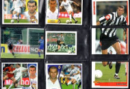 Zidane 8